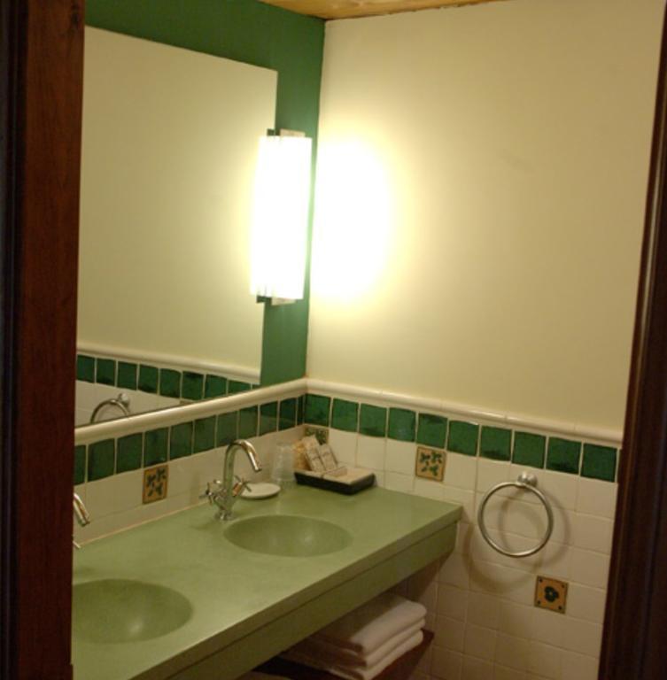 Hostal Casa Masip Ескарай Екстериор снимка